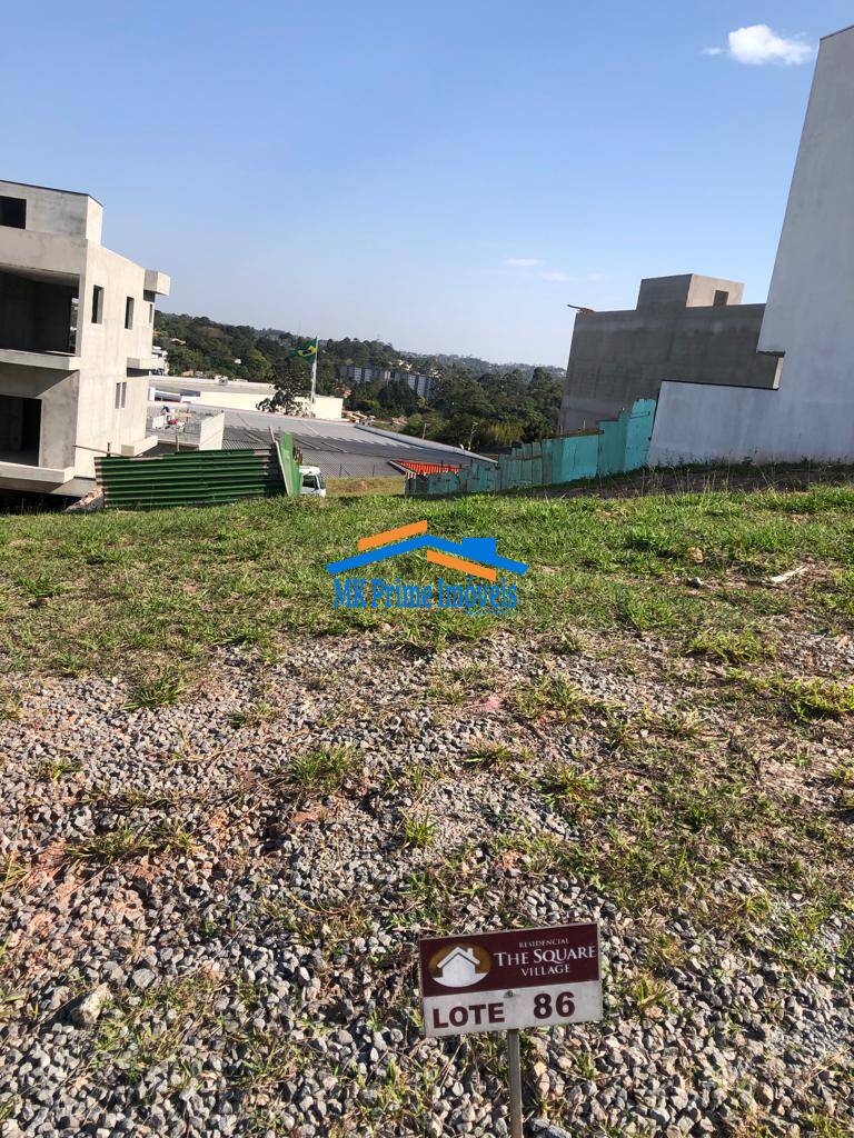 Terreno, 134 m² - Foto 7