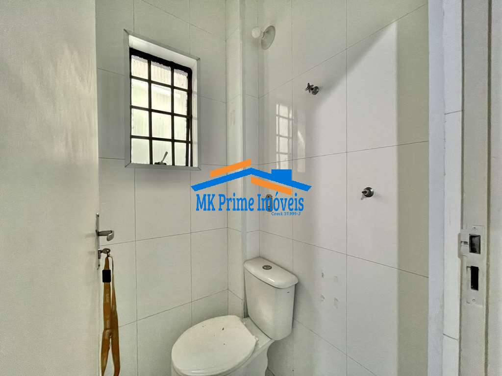 Depósito-Galpão-Armazém à venda, 585m² - Foto 14