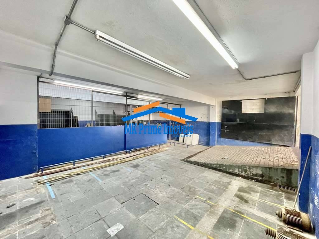Depósito-Galpão-Armazém à venda, 585m² - Foto 23