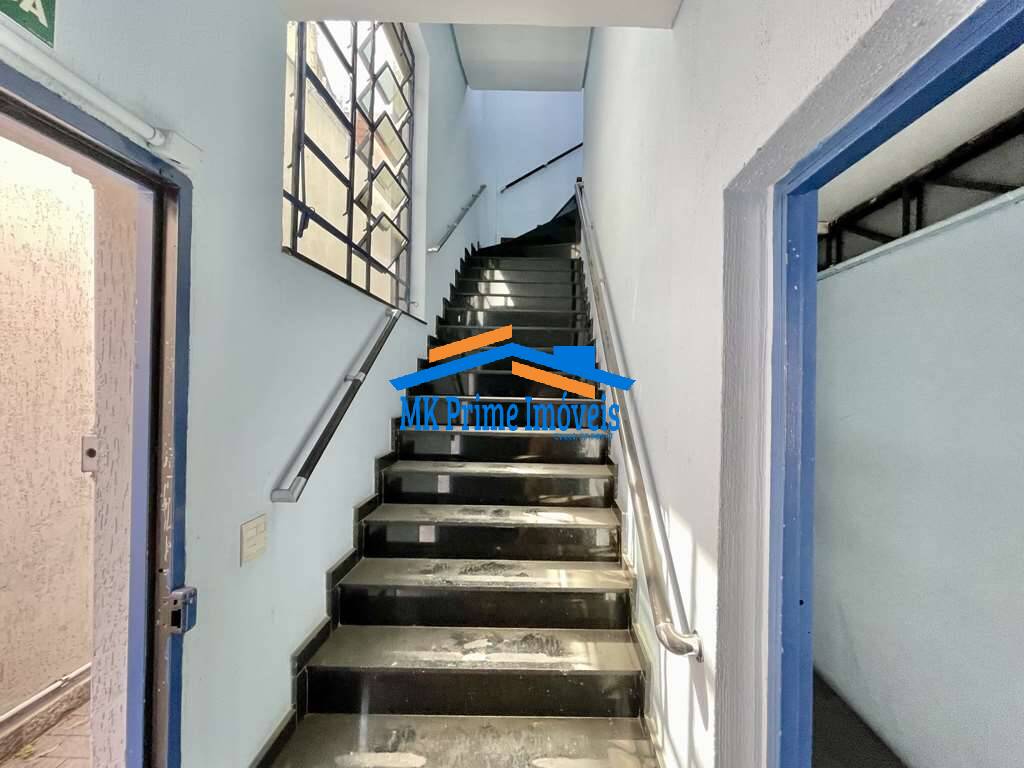 Depósito-Galpão-Armazém à venda, 585m² - Foto 25