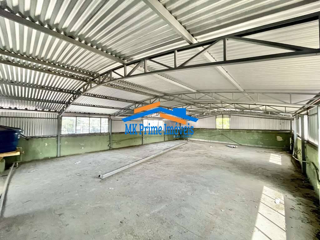 Depósito-Galpão-Armazém à venda, 585m² - Foto 43