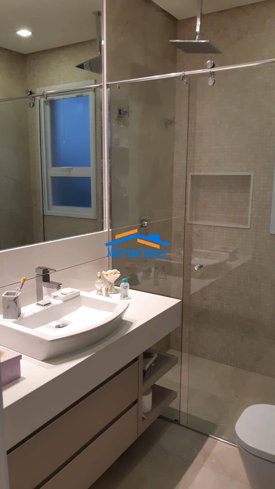 Casa de Condomínio, 4 quartos - Foto 16