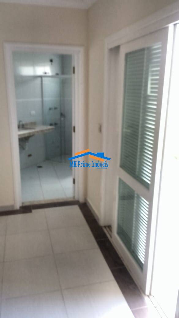 Casa de Condomínio, 4 quartos - Foto 17