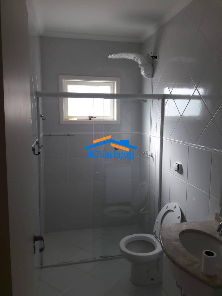Casa de Condomínio, 4 quartos - Foto 19