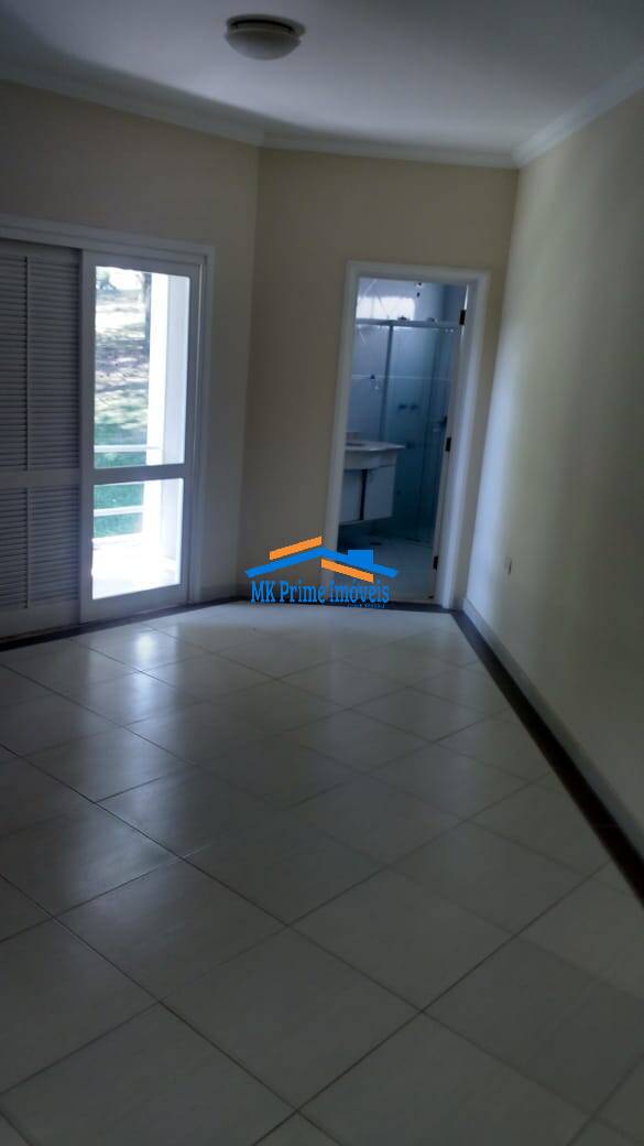 Casa de Condomínio, 4 quartos - Foto 20