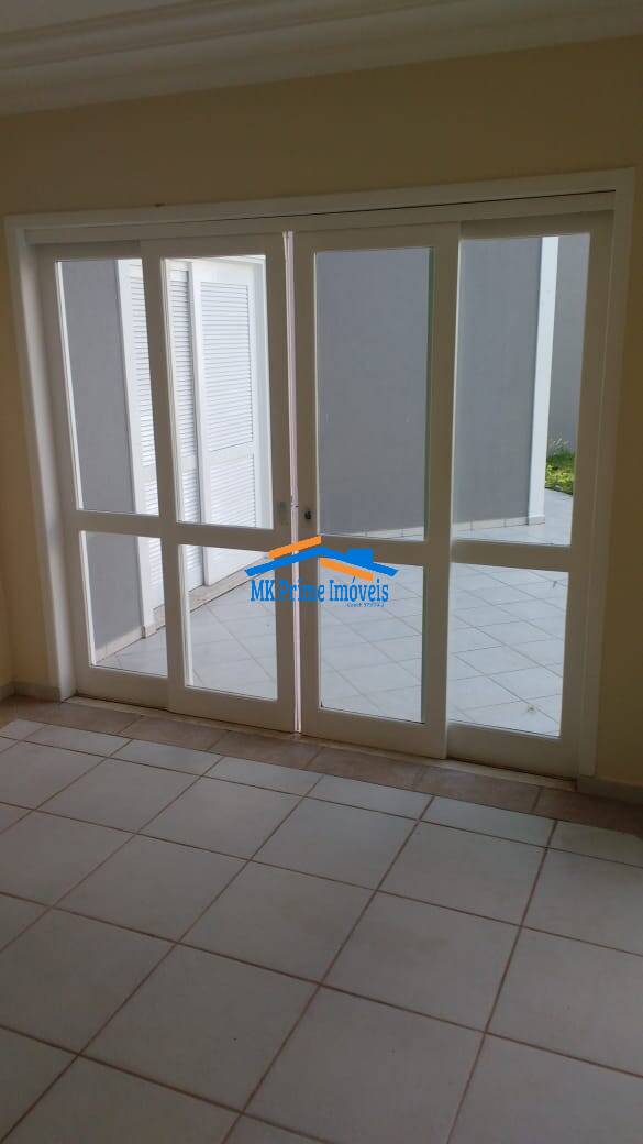 Casa de Condomínio, 4 quartos - Foto 22