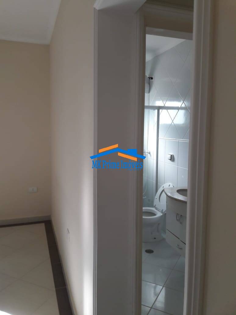 Casa de Condomínio, 4 quartos - Foto 21