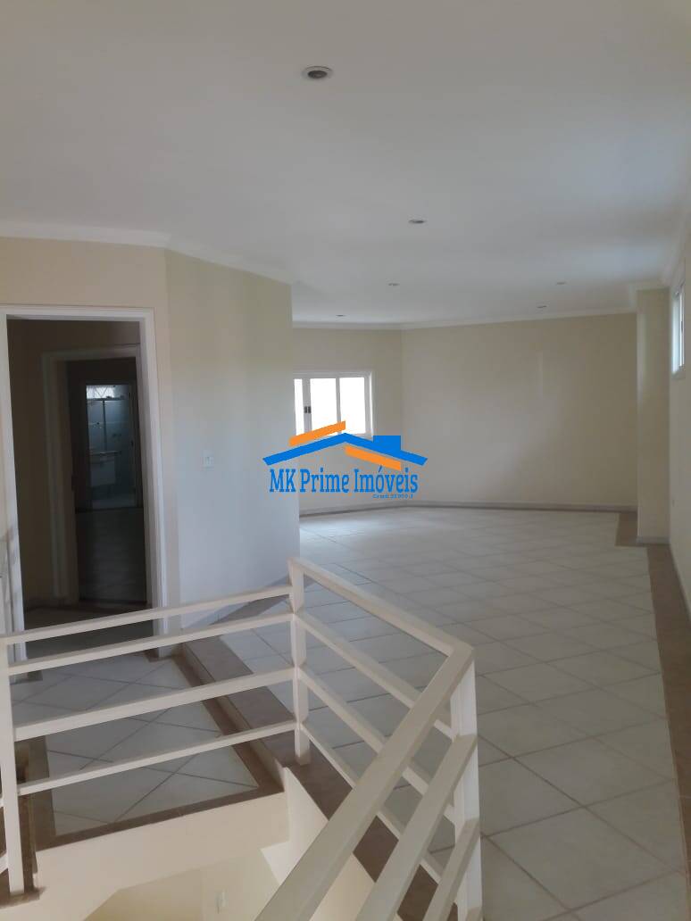 Casa de Condomínio, 4 quartos - Foto 27