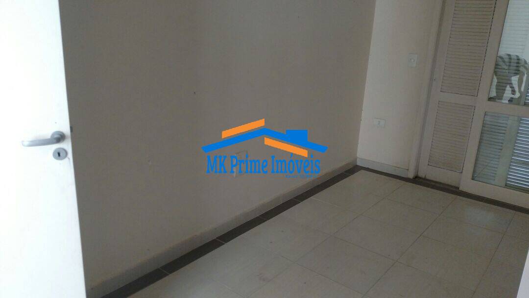 Casa de Condomínio, 4 quartos - Foto 28