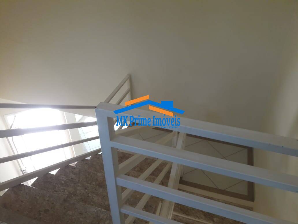 Casa de Condomínio, 4 quartos - Foto 30