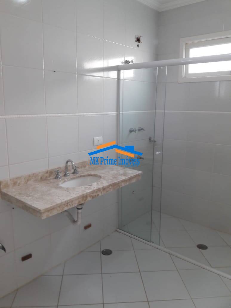 Casa de Condomínio, 4 quartos - Foto 29