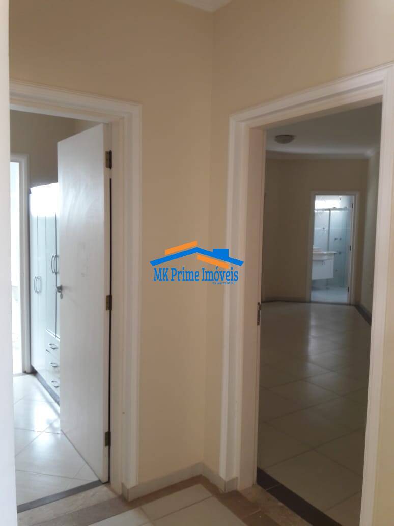 Casa de Condomínio, 4 quartos - Foto 37