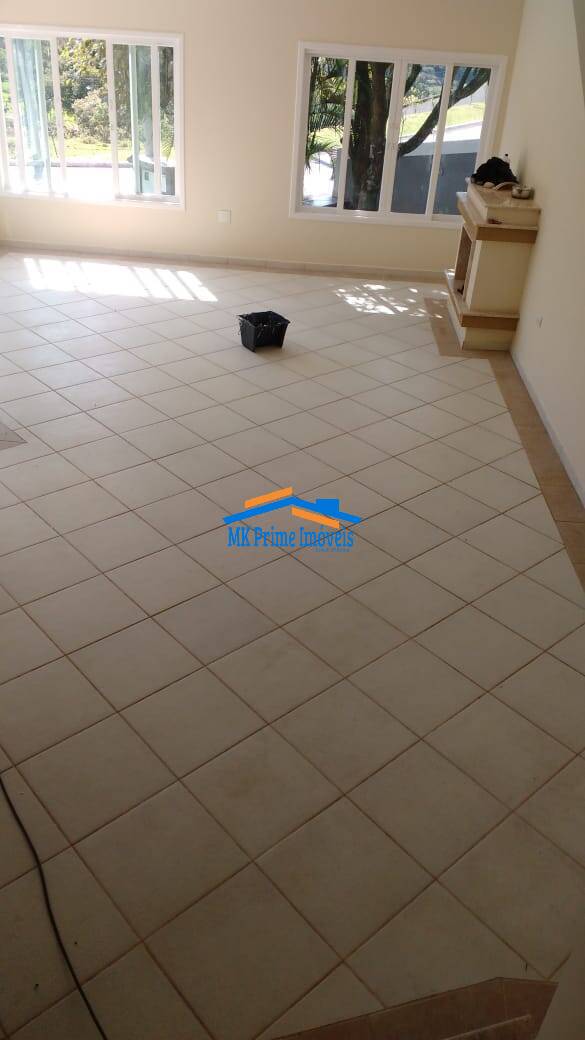 Casa de Condomínio, 4 quartos - Foto 40