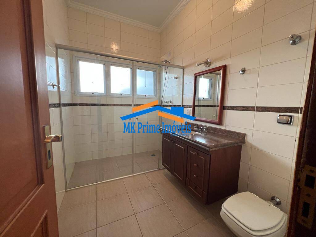 Casa de Condomínio, 4 quartos - Foto 20