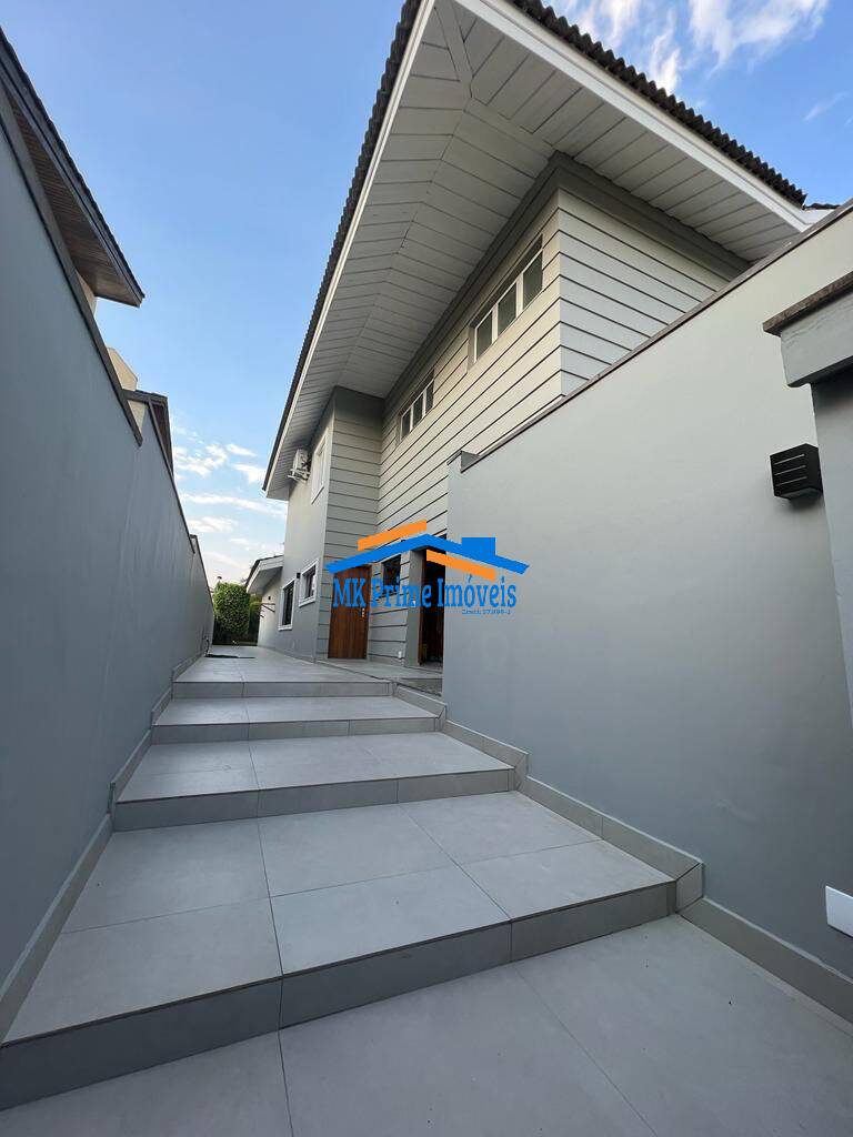 Casa de Condomínio, 4 quartos - Foto 25