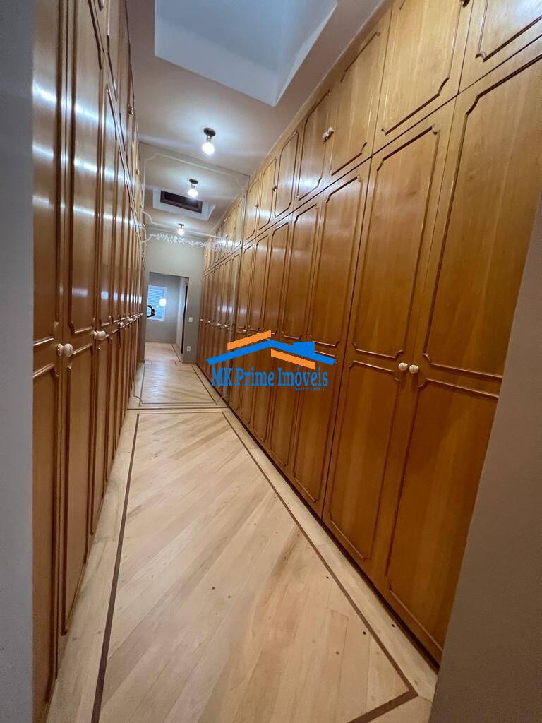 Casa de Condomínio, 4 quartos - Foto 18