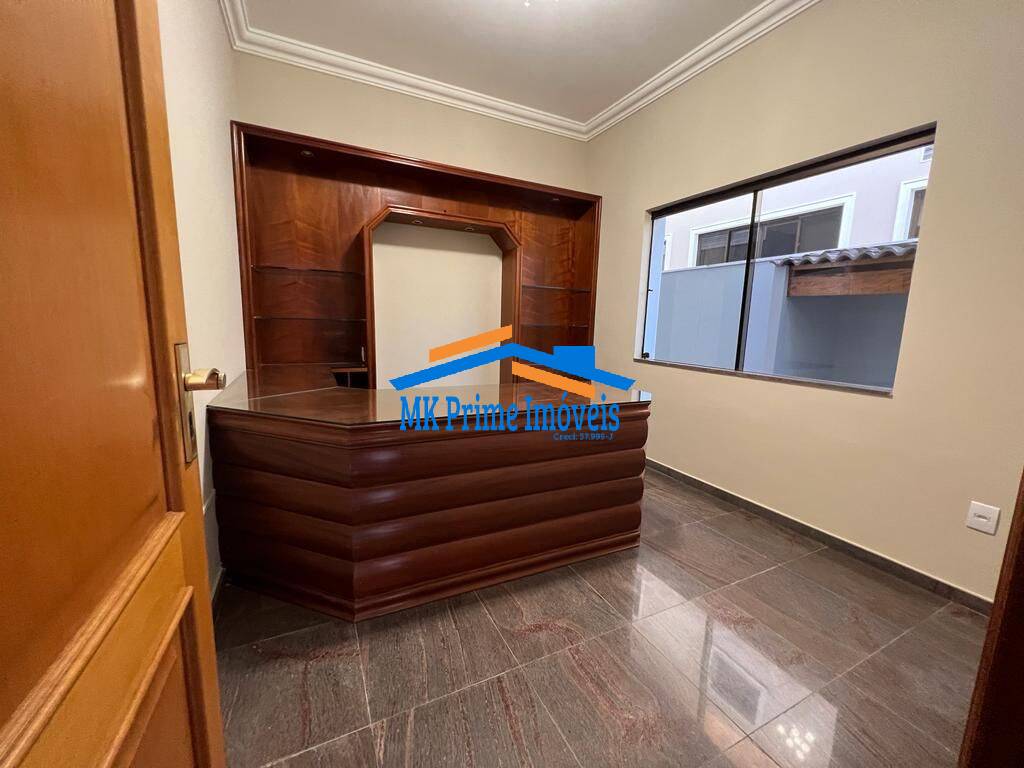 Casa de Condomínio, 4 quartos - Foto 22
