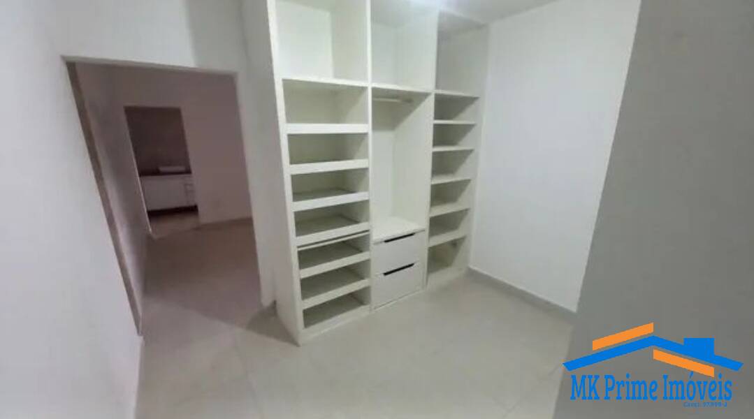 Sobrado, 3 quartos, 220 m² - Foto 18