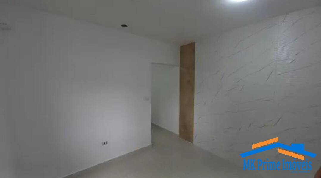 Sobrado, 3 quartos, 220 m² - Foto 16