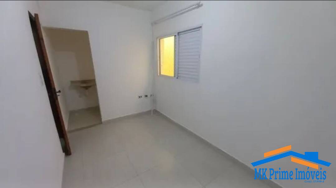 Sobrado, 3 quartos, 220 m² - Foto 17