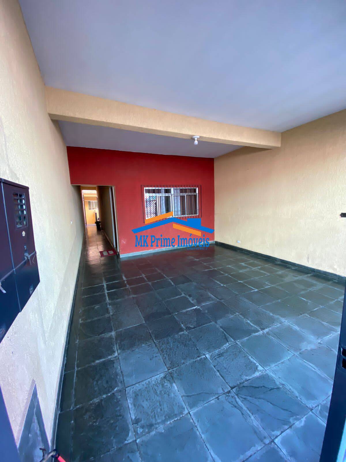Sobrado, 2 quartos, 125 m² - Foto 2