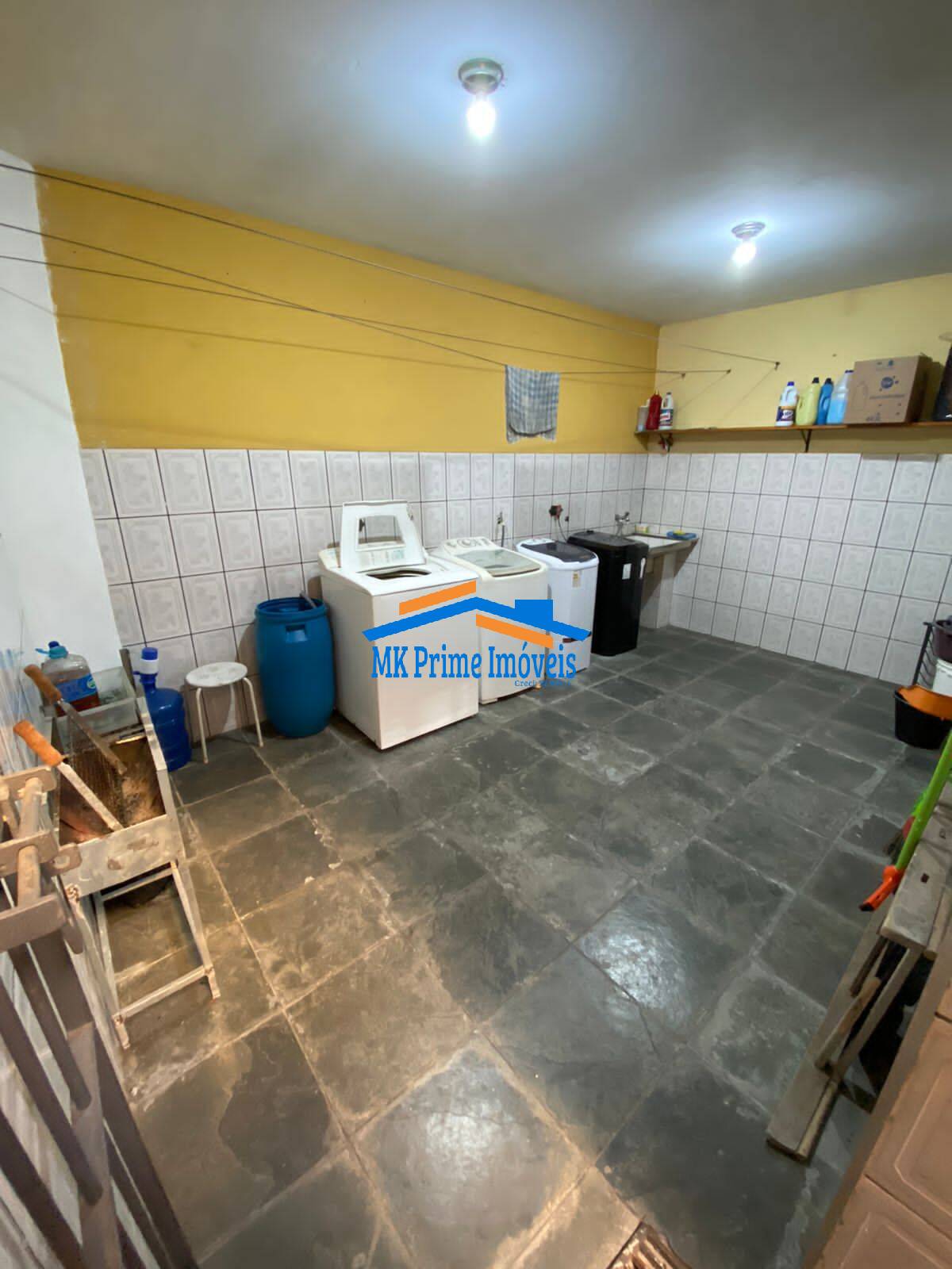 Sobrado, 2 quartos, 125 m² - Foto 16