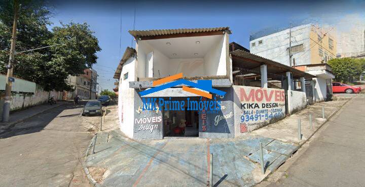 Casa, 3 quartos, 150 m² - Foto 16