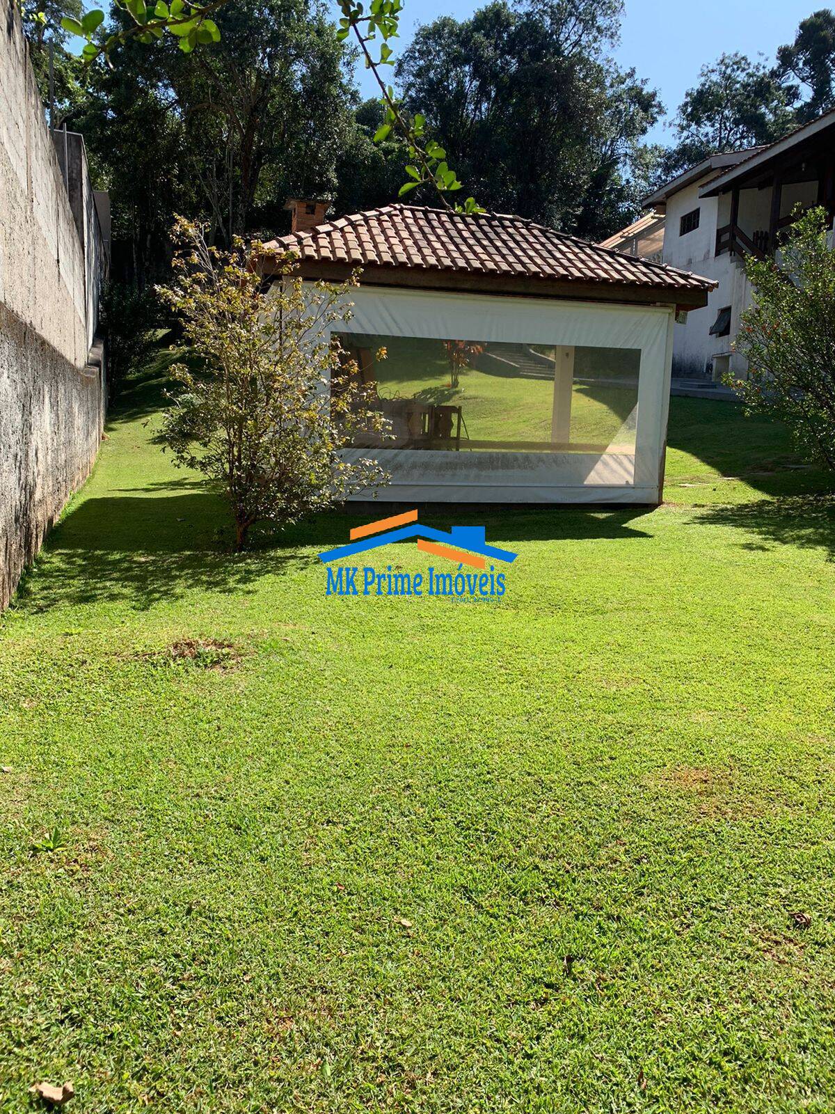 Terreno, 617 m² - Foto 4