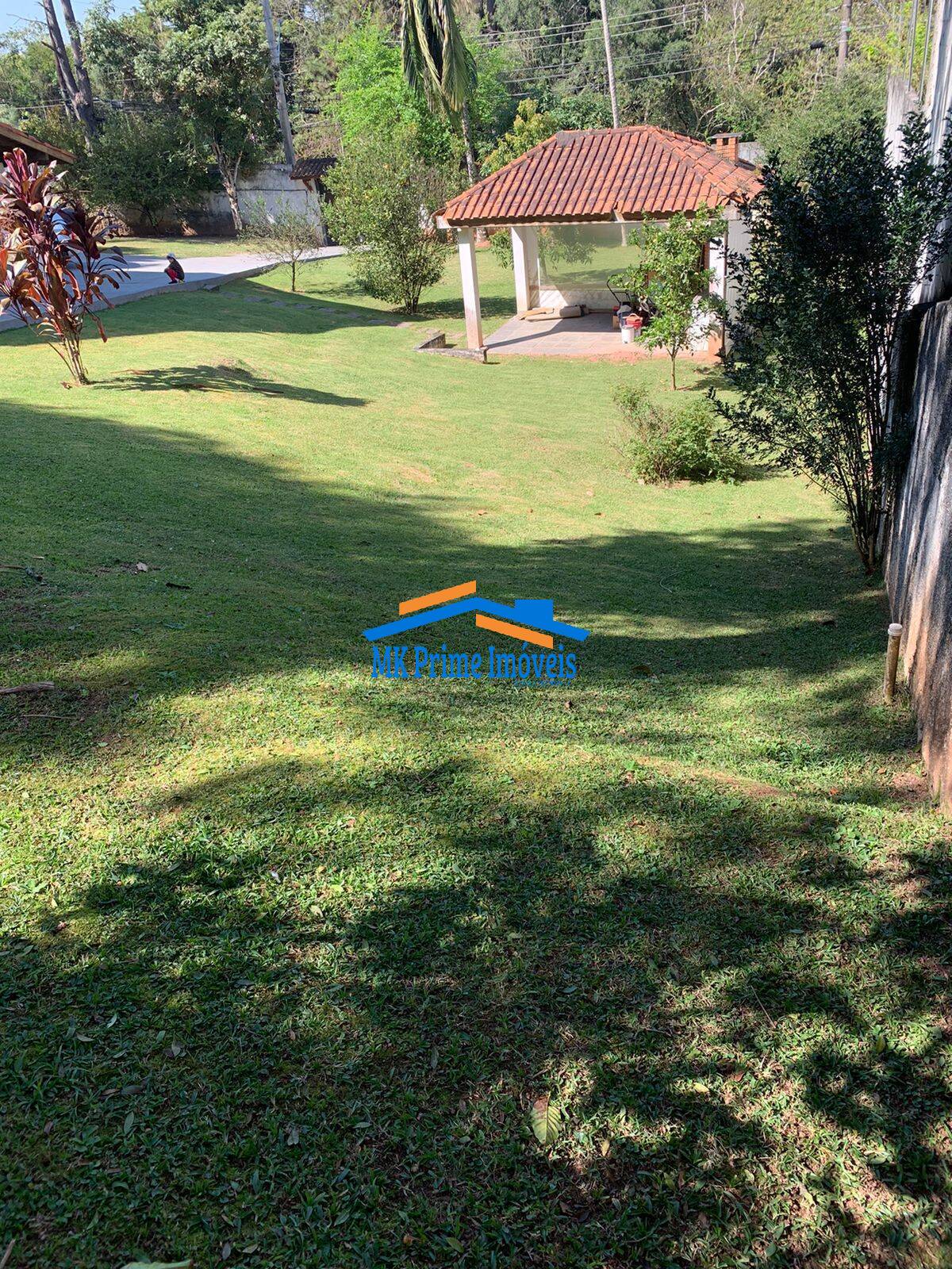 Terreno, 617 m² - Foto 6