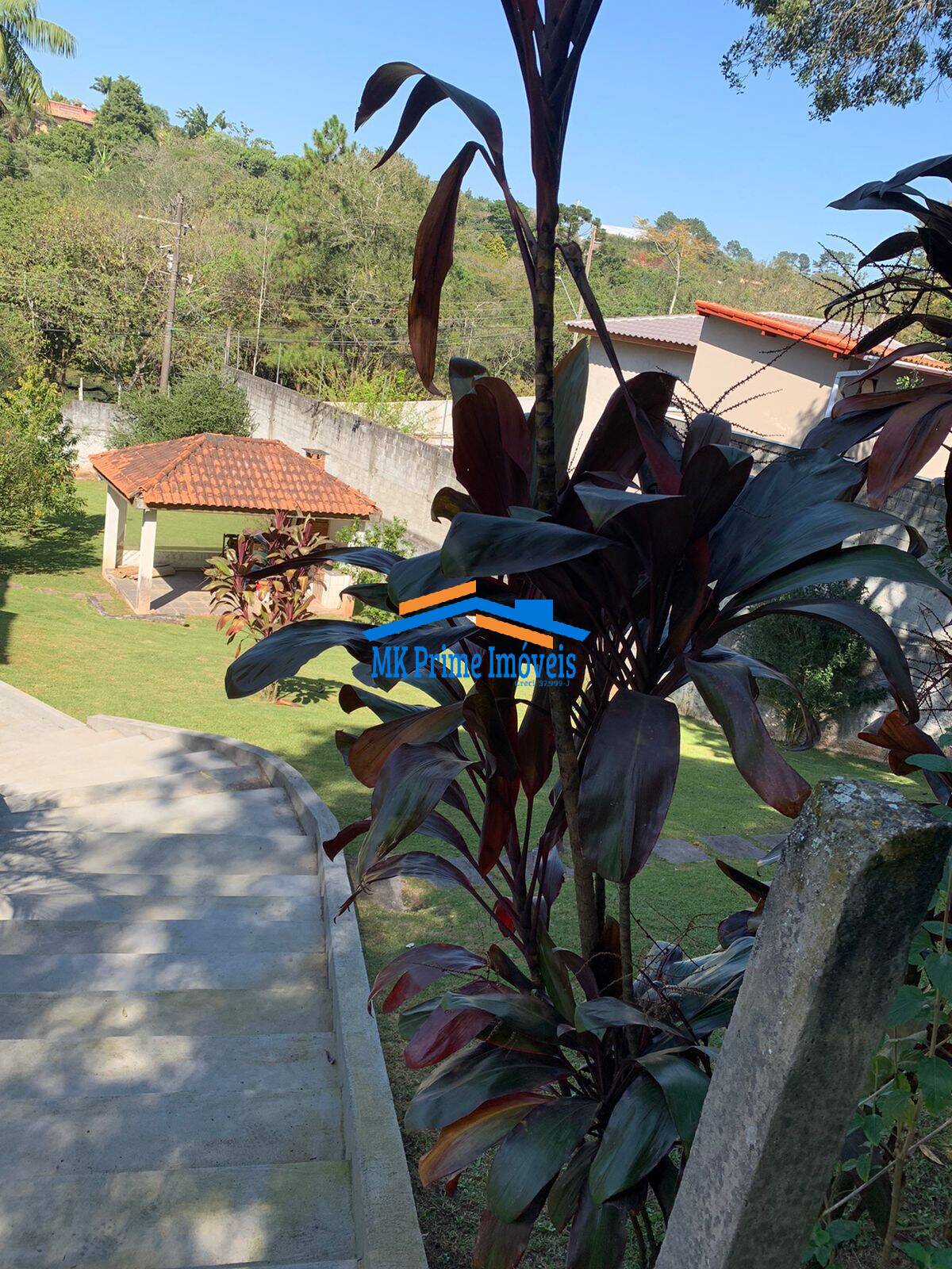 Terreno, 617 m² - Foto 3