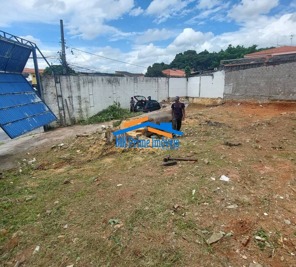 Terreno, 516 m² - Foto 3