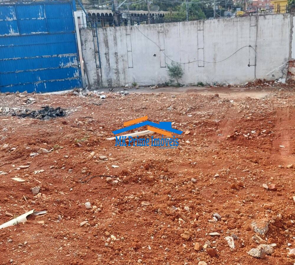 Terreno, 516 m² - Foto 4