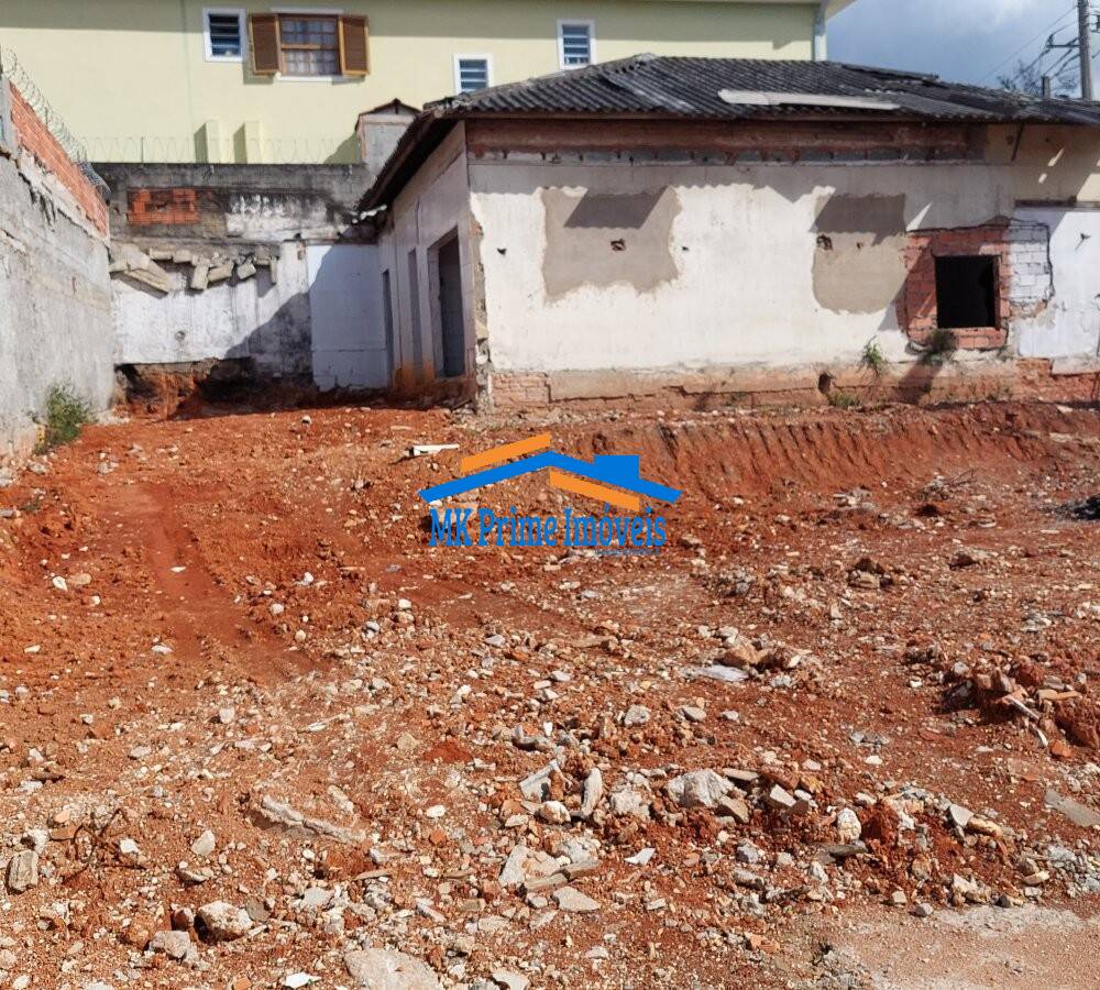 Terreno, 516 m² - Foto 5