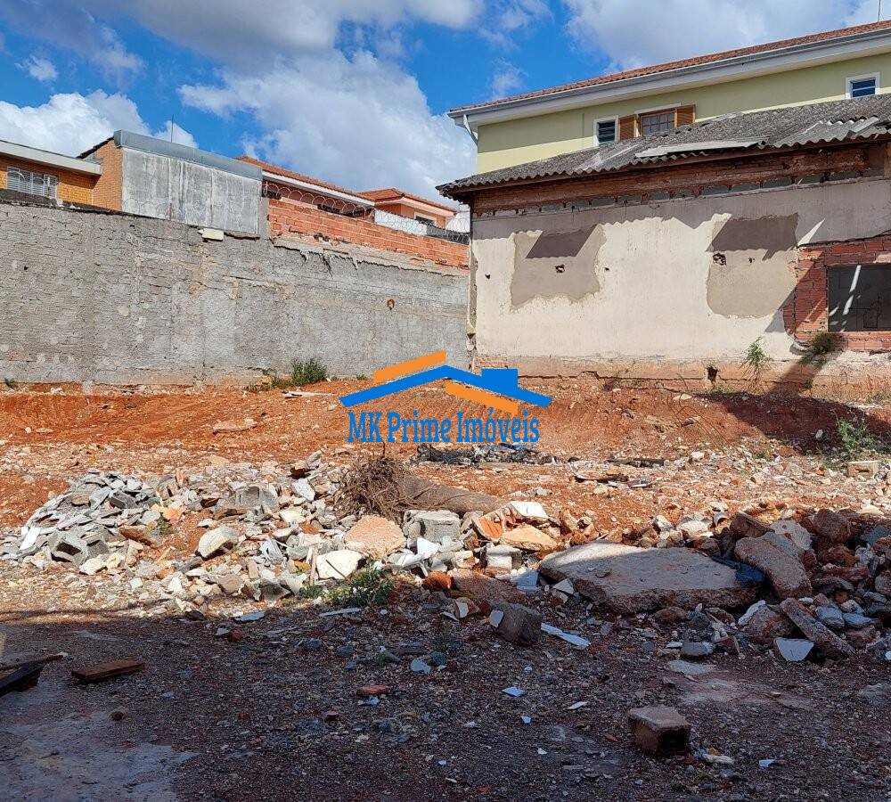 Terreno, 516 m² - Foto 6