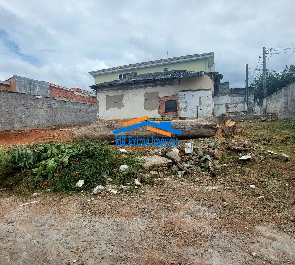 Terreno, 516 m² - Foto 7