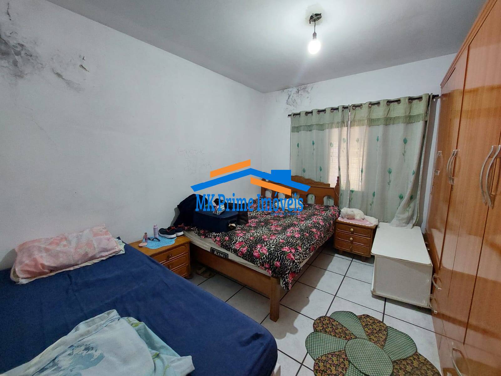 Sobrado, 4 quartos, 130 m² - Foto 5