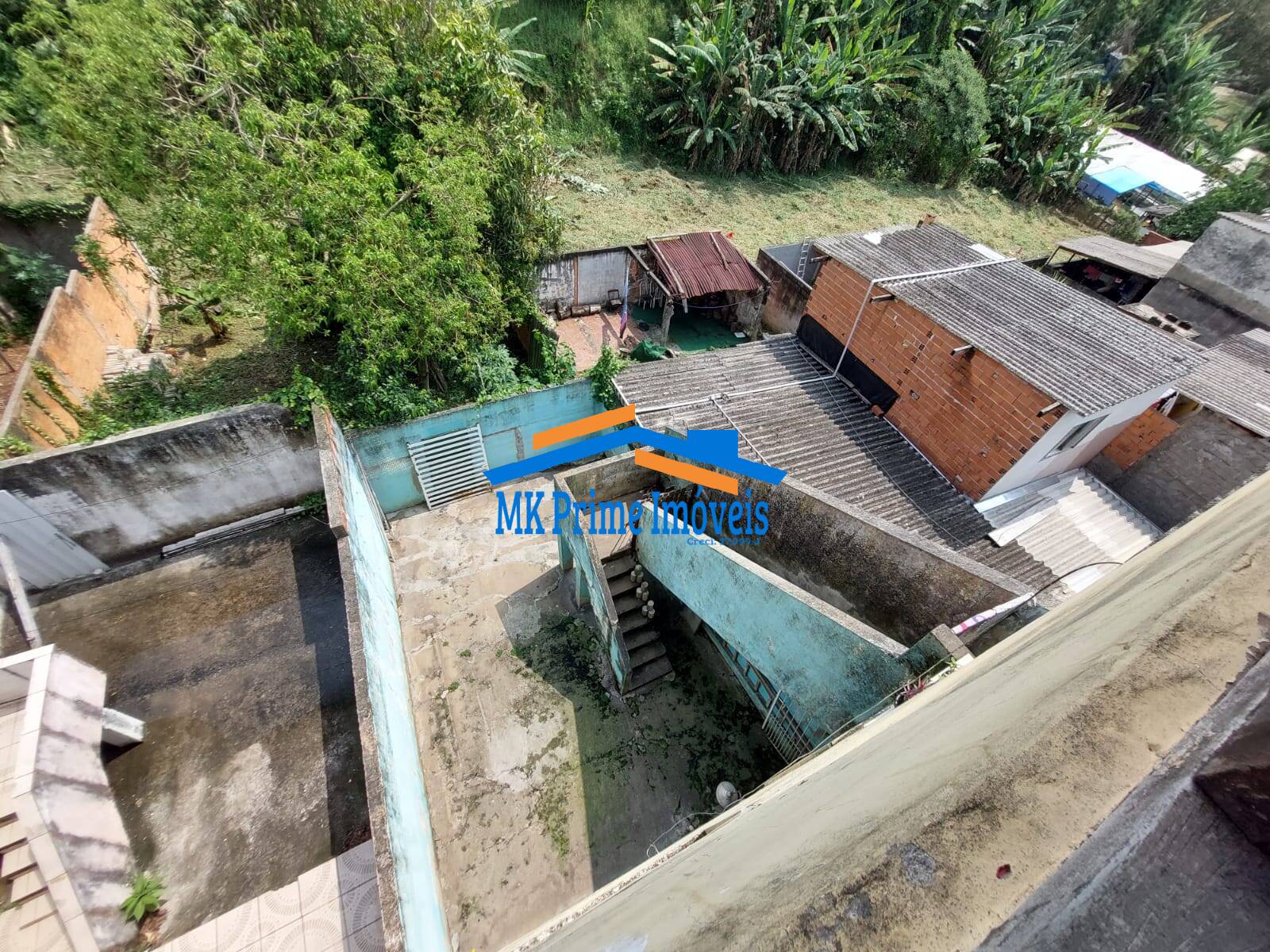 Sobrado, 4 quartos, 130 m² - Foto 6