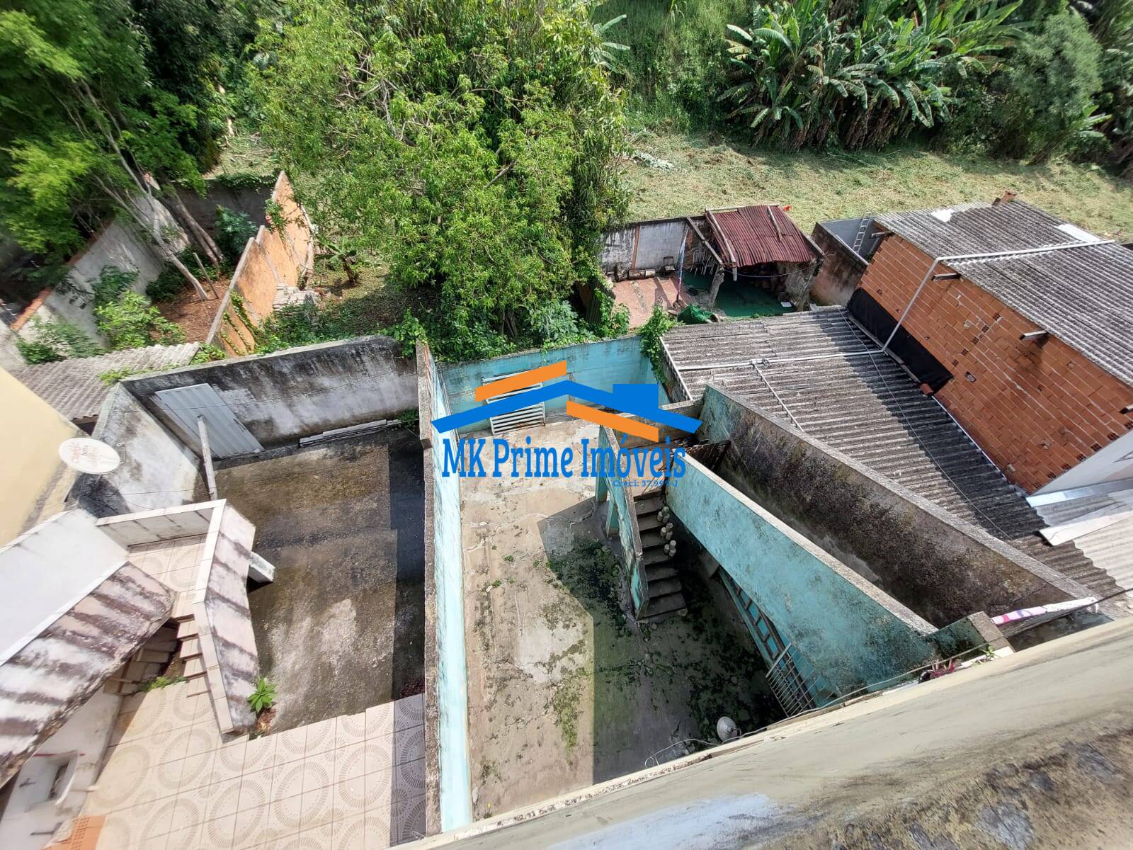 Sobrado, 4 quartos, 130 m² - Foto 8