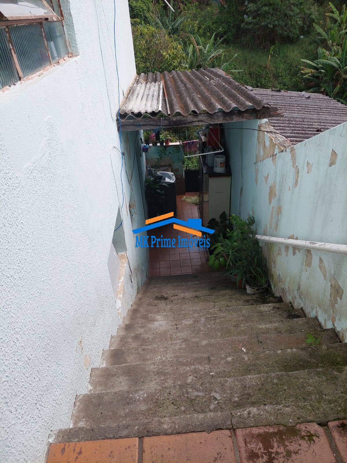 Sobrado, 4 quartos, 130 m² - Foto 9