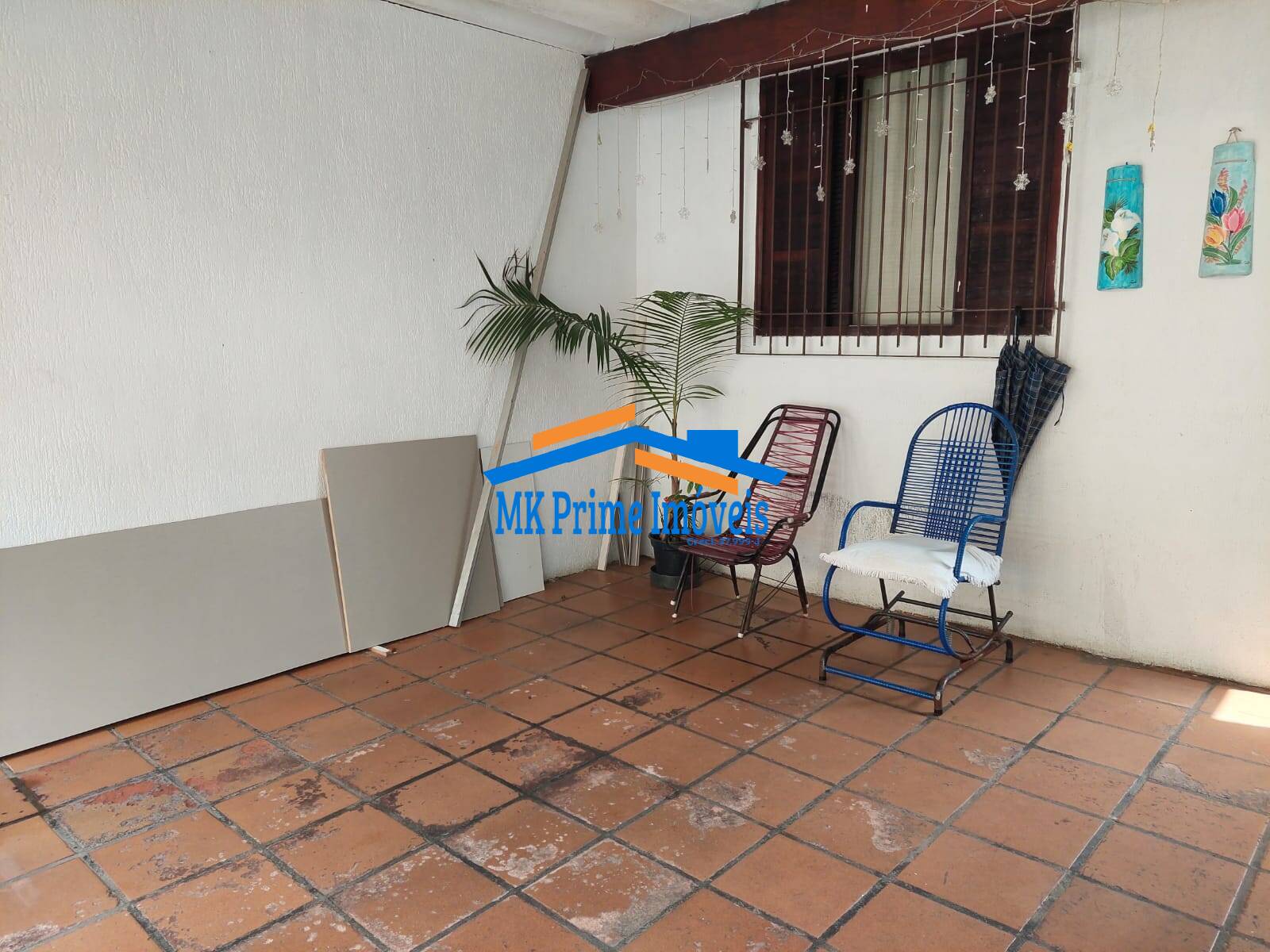 Sobrado, 4 quartos, 130 m² - Foto 10