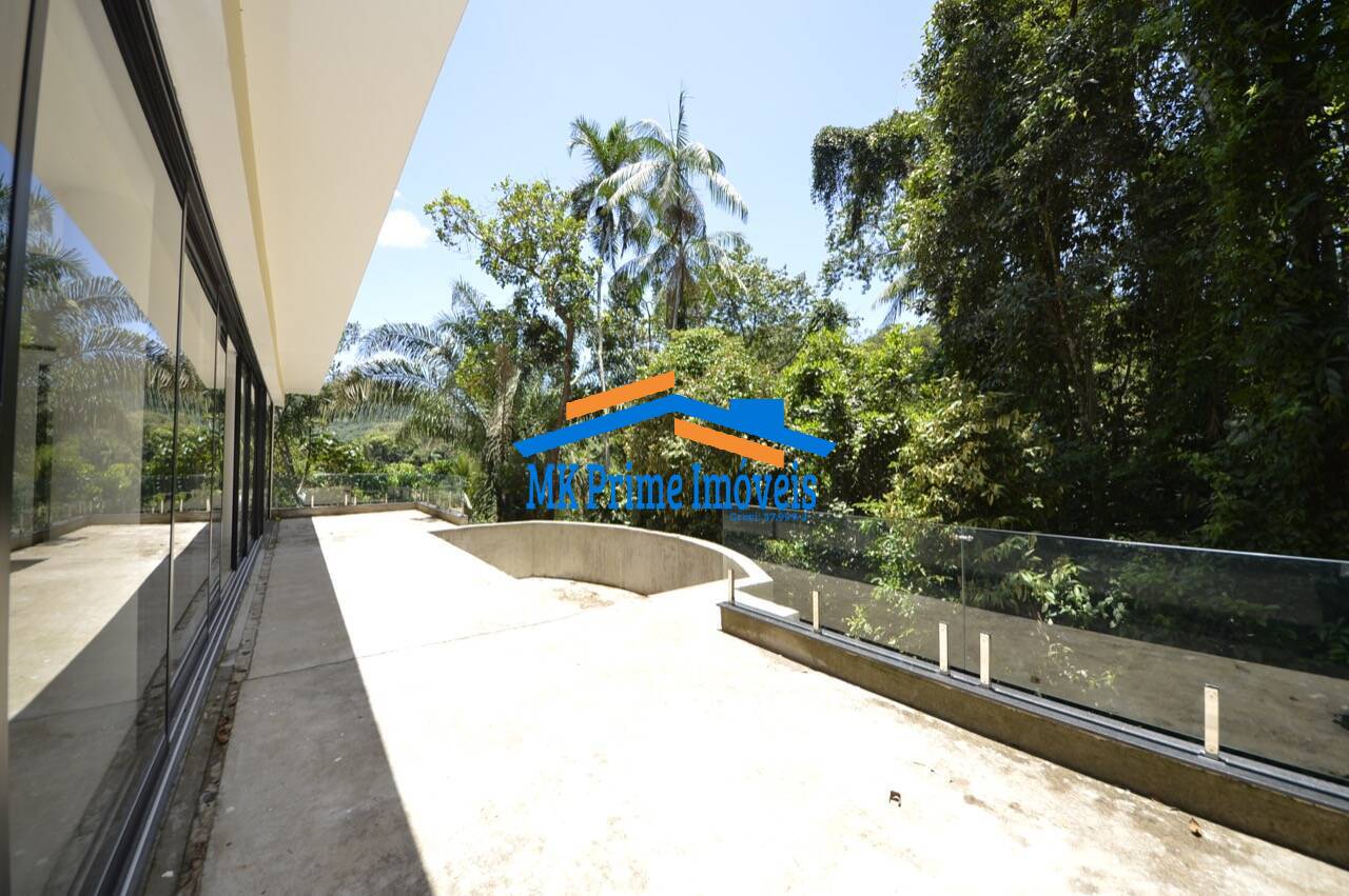 Casa de Condomínio, 5 quartos - Foto 25