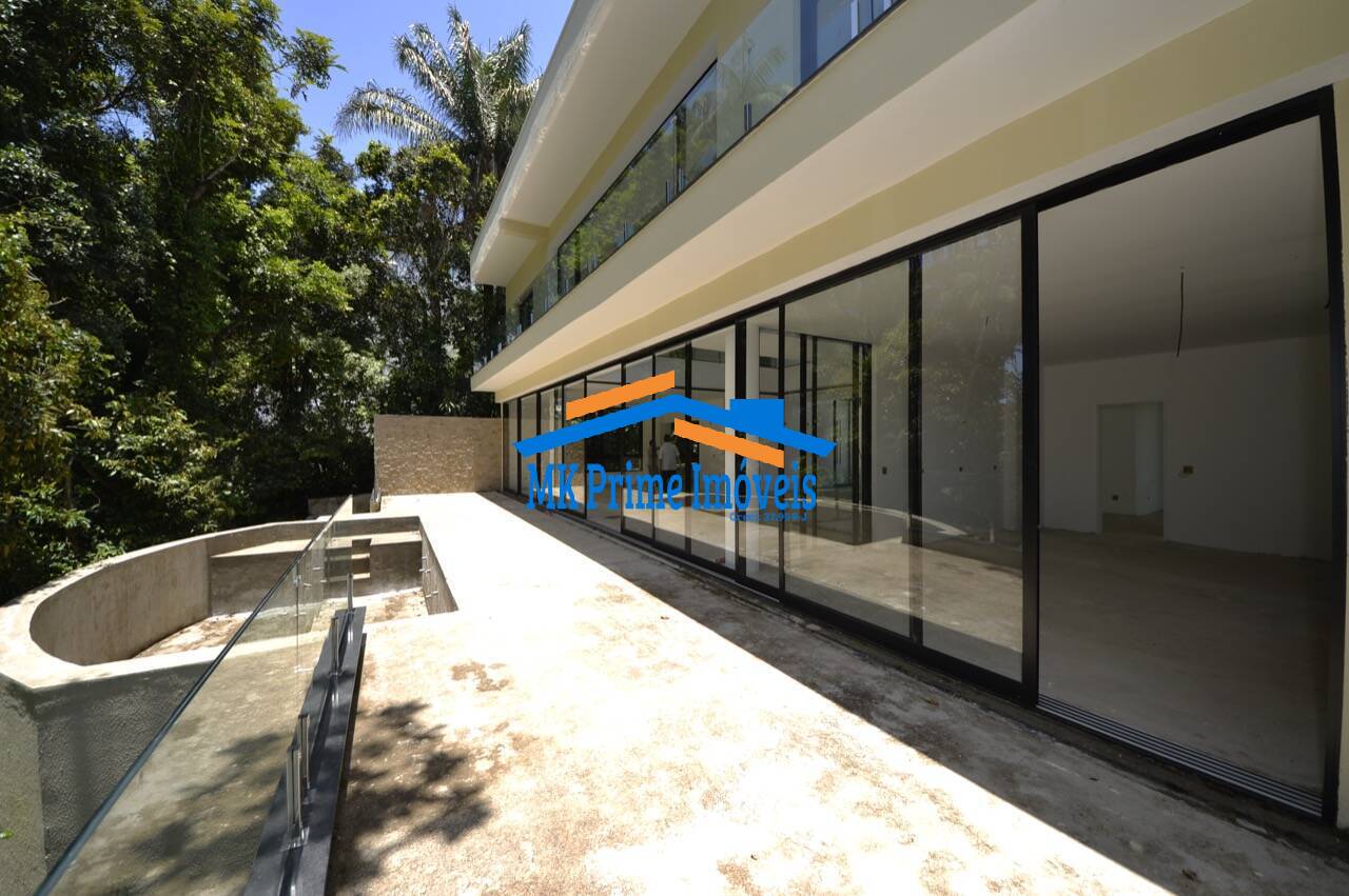 Casa de Condomínio, 5 quartos - Foto 26