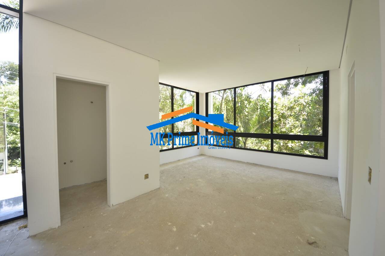 Casa de Condomínio, 5 quartos - Foto 35