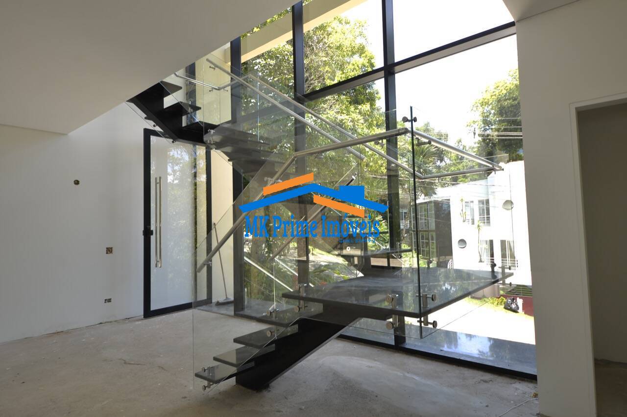 Casa de Condomínio, 5 quartos - Foto 37