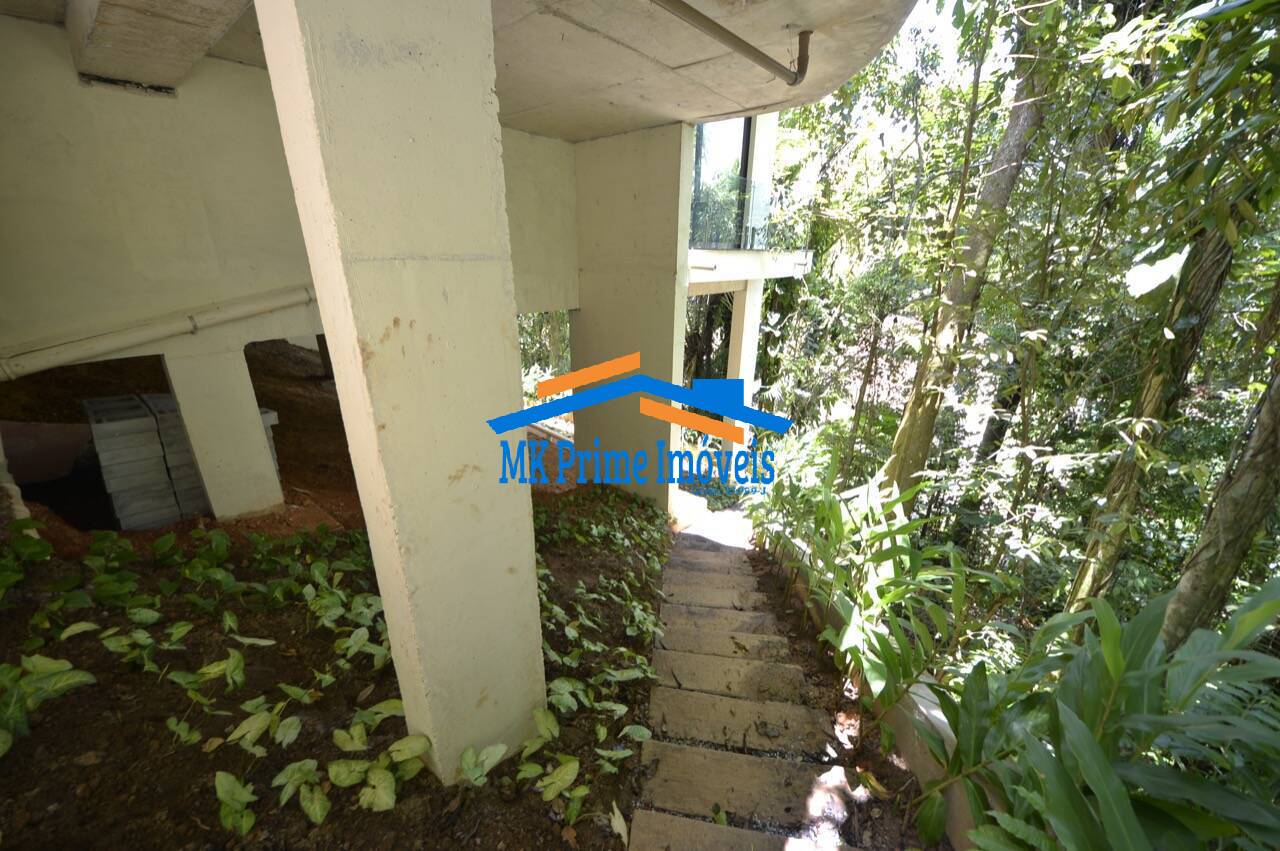 Casa de Condomínio, 5 quartos - Foto 31