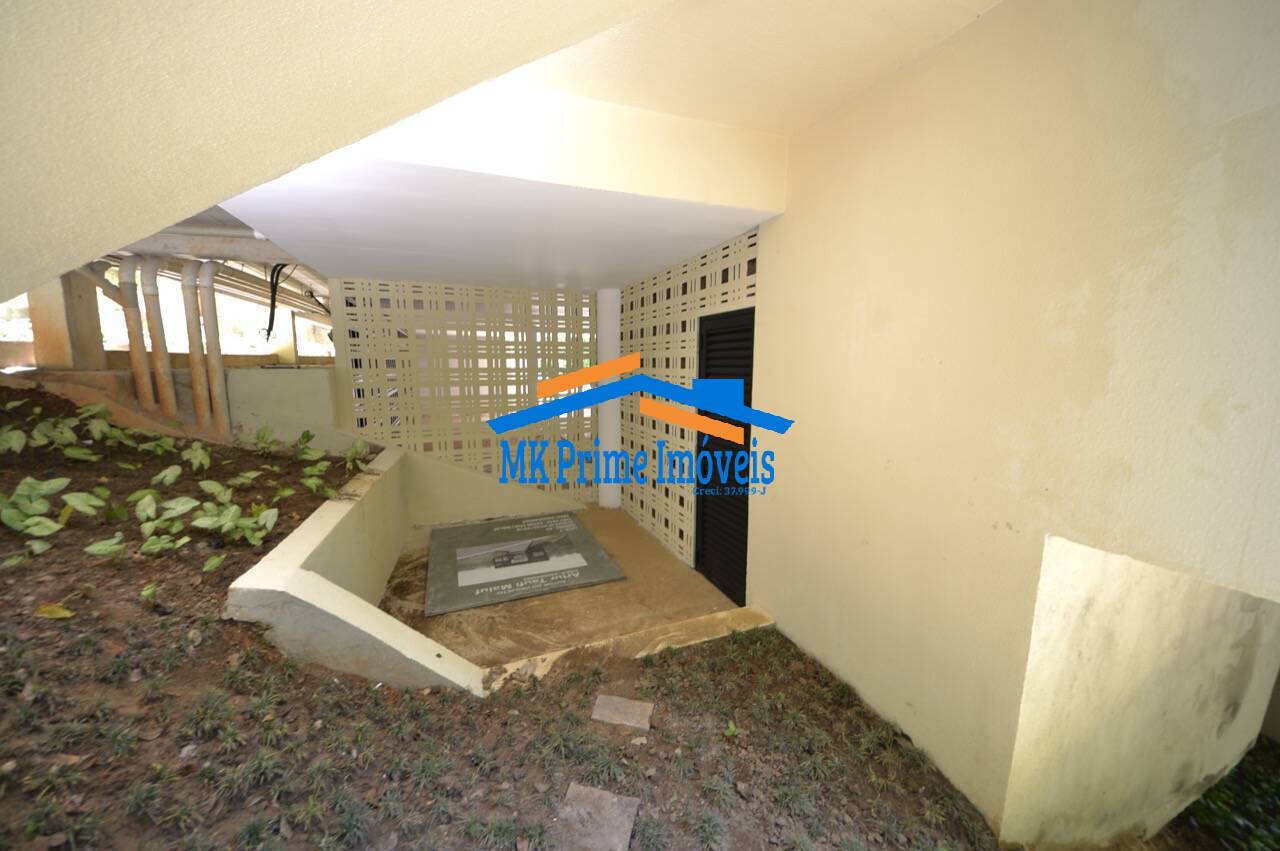 Casa de Condomínio, 5 quartos - Foto 33