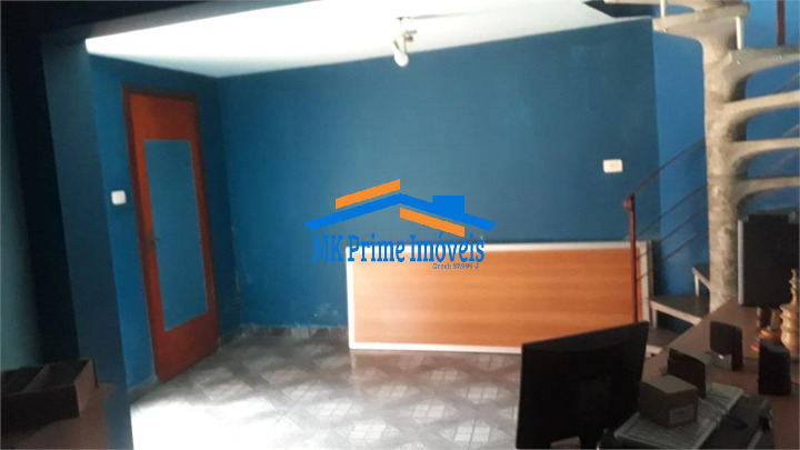 Terreno, 190 m² - Foto 16