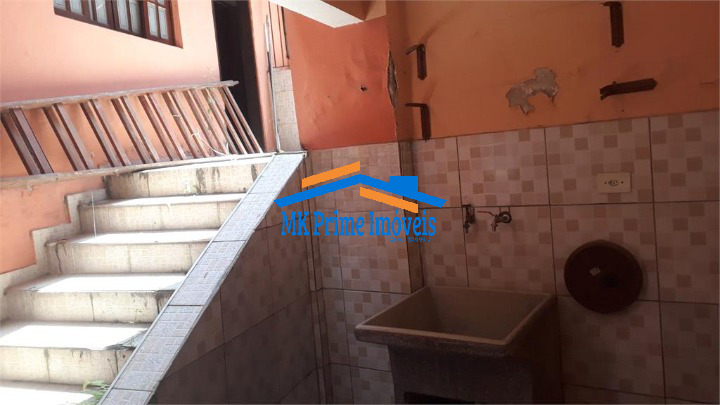 Terreno, 190 m² - Foto 17