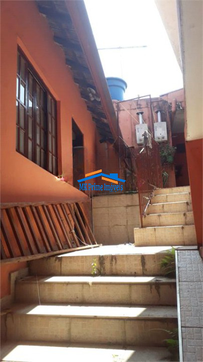 Terreno, 190 m² - Foto 18