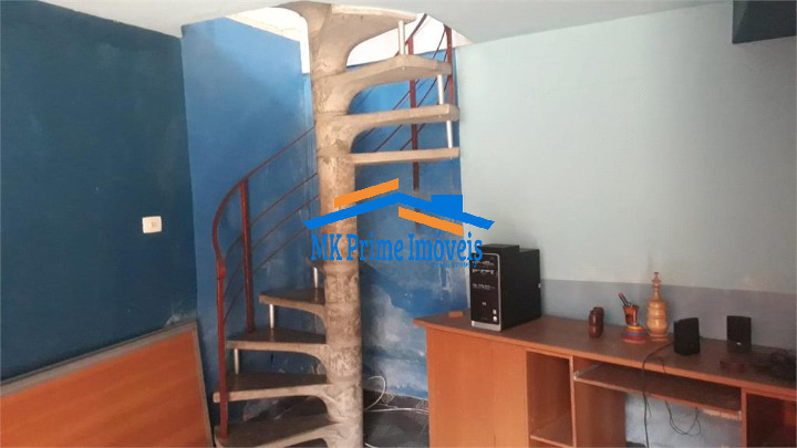 Terreno, 190 m² - Foto 20